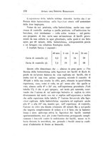 giornale/PUV0129537/1906-1908/unico/00000300