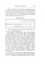 giornale/PUV0129537/1906-1908/unico/00000303