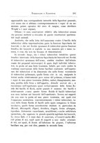 giornale/PUV0129537/1906-1908/unico/00000305