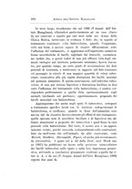 giornale/PUV0129537/1906-1908/unico/00000306