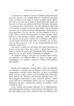 giornale/PUV0129537/1906-1908/unico/00000307