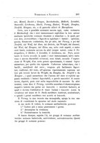 giornale/PUV0129537/1906-1908/unico/00000309