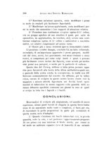 giornale/PUV0129537/1906-1908/unico/00000310