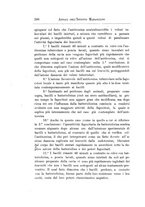 giornale/PUV0129537/1906-1908/unico/00000312