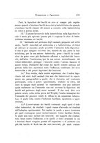 giornale/PUV0129537/1906-1908/unico/00000313
