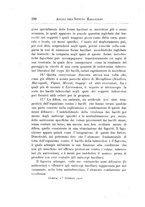 giornale/PUV0129537/1906-1908/unico/00000314