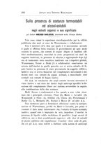 giornale/PUV0129537/1906-1908/unico/00000316