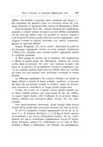 giornale/PUV0129537/1906-1908/unico/00000317