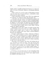 giornale/PUV0129537/1906-1908/unico/00000318