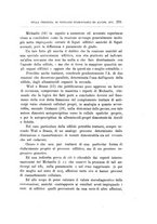 giornale/PUV0129537/1906-1908/unico/00000319