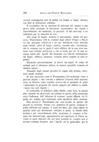 giornale/PUV0129537/1906-1908/unico/00000320