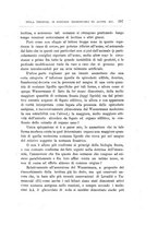 giornale/PUV0129537/1906-1908/unico/00000321