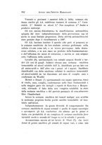 giornale/PUV0129537/1906-1908/unico/00000326