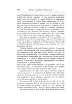 giornale/PUV0129537/1906-1908/unico/00000328