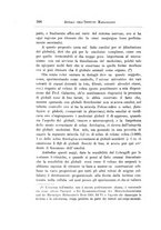 giornale/PUV0129537/1906-1908/unico/00000330