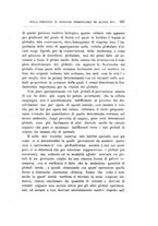giornale/PUV0129537/1906-1908/unico/00000331