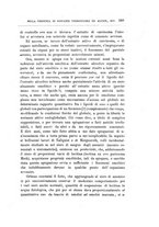 giornale/PUV0129537/1906-1908/unico/00000333