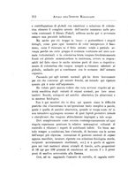 giornale/PUV0129537/1906-1908/unico/00000336