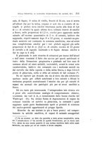 giornale/PUV0129537/1906-1908/unico/00000337