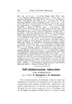 giornale/PUV0129537/1906-1908/unico/00000340