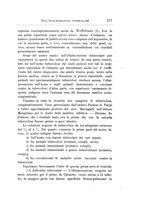 giornale/PUV0129537/1906-1908/unico/00000341