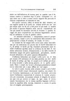 giornale/PUV0129537/1906-1908/unico/00000343