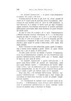 giornale/PUV0129537/1906-1908/unico/00000344