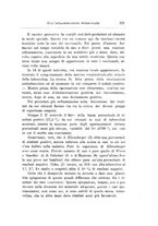 giornale/PUV0129537/1906-1908/unico/00000345