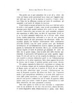 giornale/PUV0129537/1906-1908/unico/00000346