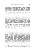 giornale/PUV0129537/1906-1908/unico/00000347