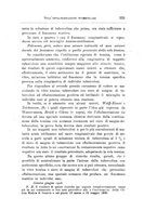 giornale/PUV0129537/1906-1908/unico/00000349