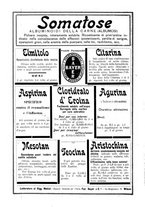 giornale/PUV0129537/1906-1908/unico/00000352