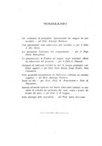giornale/PUV0129537/1906-1908/unico/00000354