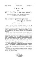 giornale/PUV0129537/1906-1908/unico/00000355