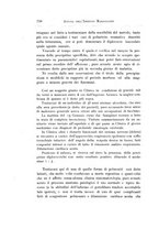 giornale/PUV0129537/1906-1908/unico/00000358
