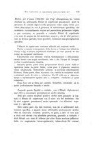 giornale/PUV0129537/1906-1908/unico/00000361