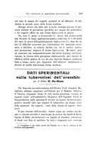 giornale/PUV0129537/1906-1908/unico/00000363