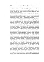 giornale/PUV0129537/1906-1908/unico/00000364