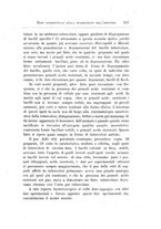 giornale/PUV0129537/1906-1908/unico/00000365