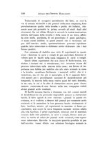 giornale/PUV0129537/1906-1908/unico/00000366