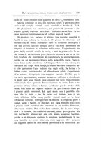 giornale/PUV0129537/1906-1908/unico/00000367