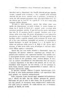 giornale/PUV0129537/1906-1908/unico/00000369