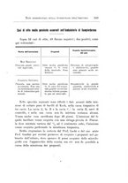 giornale/PUV0129537/1906-1908/unico/00000373