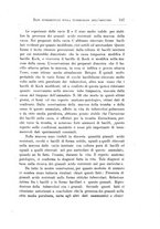 giornale/PUV0129537/1906-1908/unico/00000375