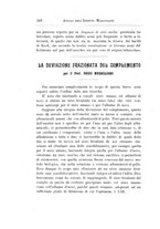 giornale/PUV0129537/1906-1908/unico/00000376