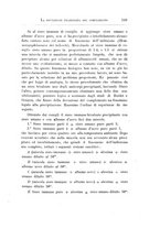 giornale/PUV0129537/1906-1908/unico/00000377