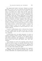 giornale/PUV0129537/1906-1908/unico/00000379