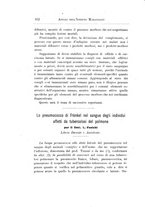 giornale/PUV0129537/1906-1908/unico/00000380