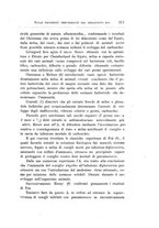 giornale/PUV0129537/1906-1908/unico/00000401