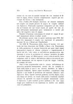 giornale/PUV0129537/1906-1908/unico/00000402